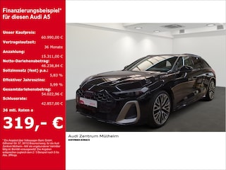 erstes Vorschaubild