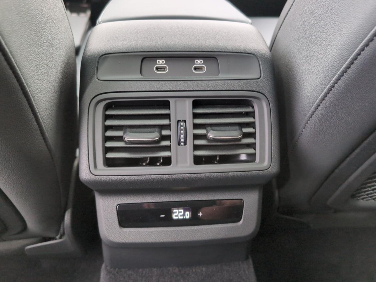 Audi Q5 – Bild 19