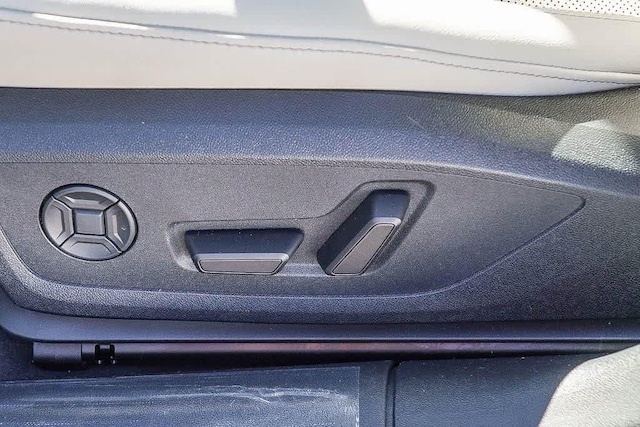 2026 Audi A6 Premium Plus - Photo 23