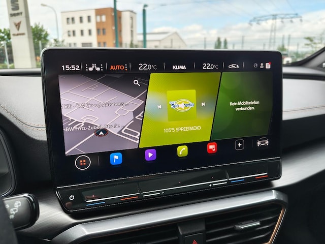 Bild des Autos 10