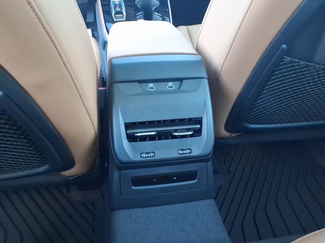 2025 Audi A5 Premium Plus - Photo 21