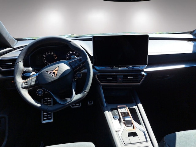 Bild des Autos 12