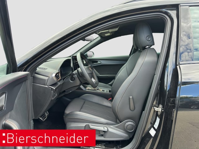 Bild des Autos 15