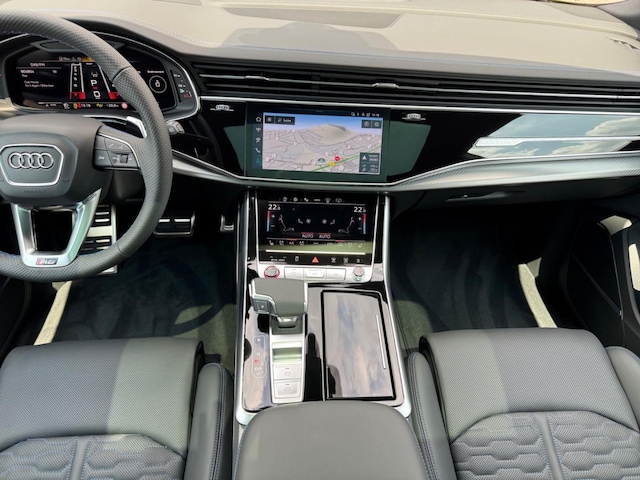 Bild des Autos 12