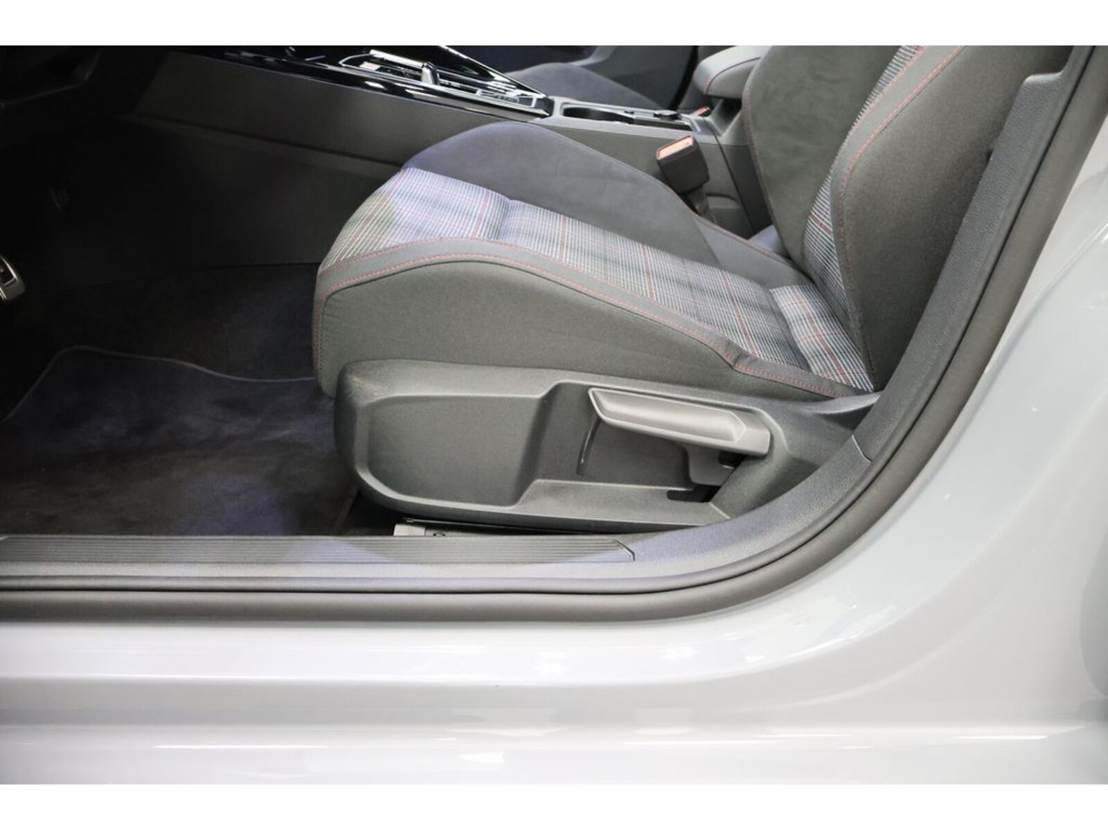 Volkswagen Golf – Bild 23