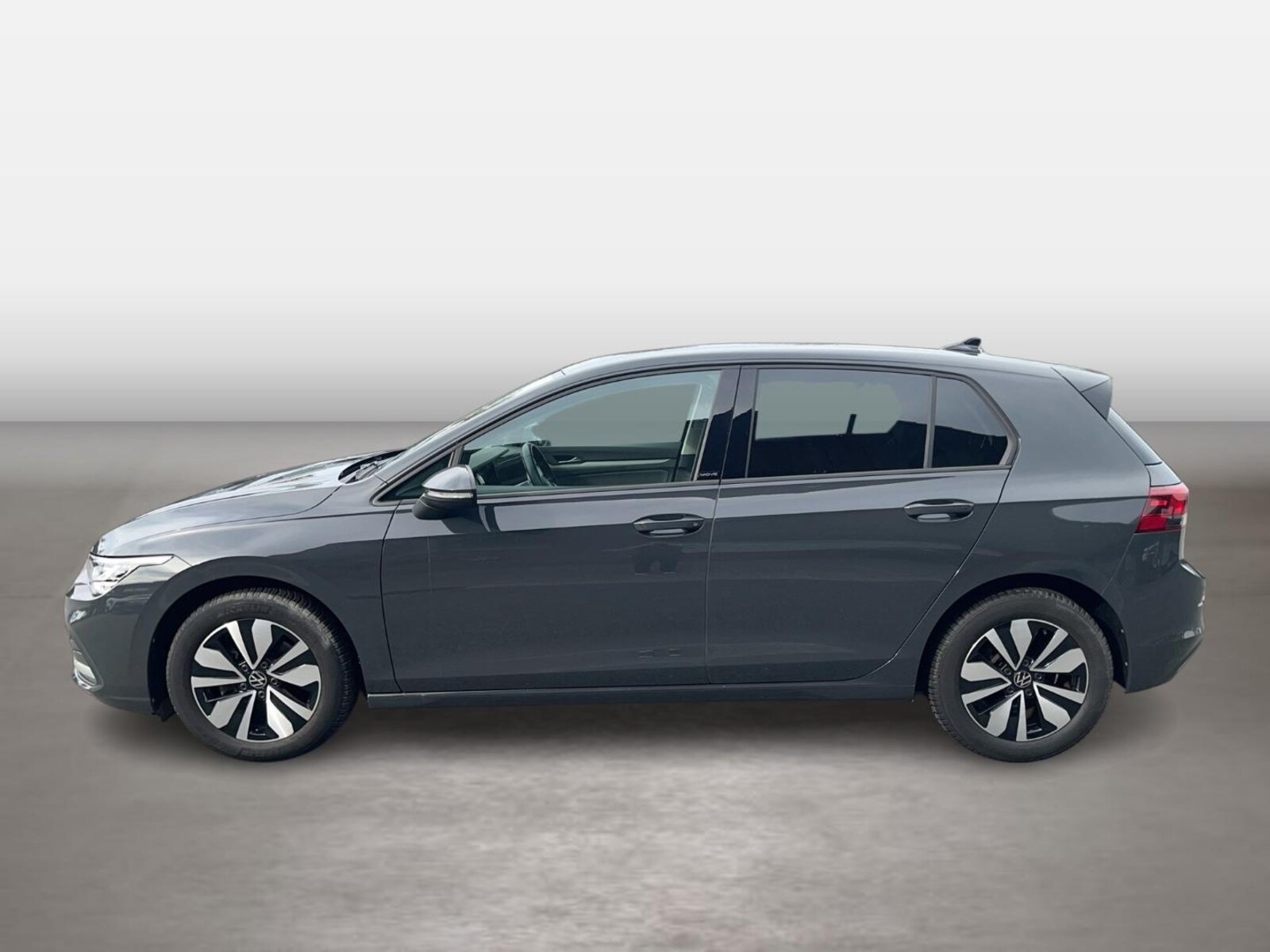 Volkswagen Golf – Bild 13