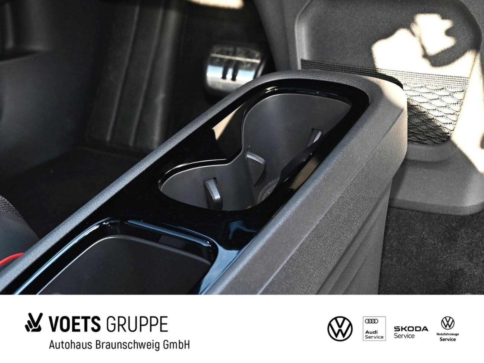 Volkswagen ID.3 – Bild 13