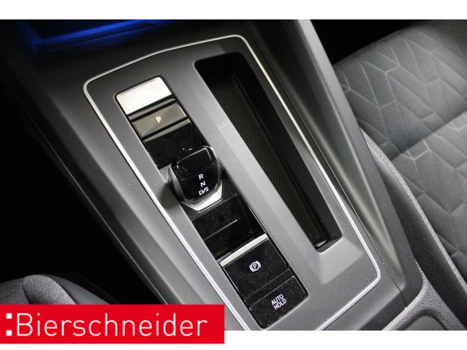 Volkswagen Golf Variant – Bild 8