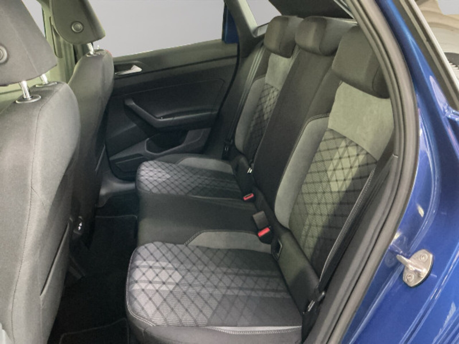 Volkswagen Polo – Bild 17