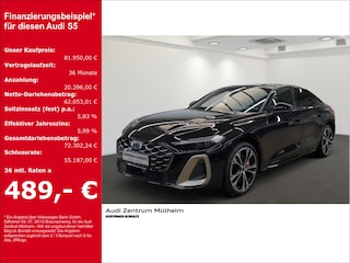 erstes Vorschaubild