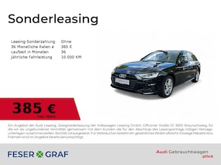 erstes Vorschaubild