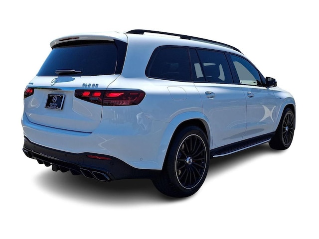 2025 Mercedes-Benz