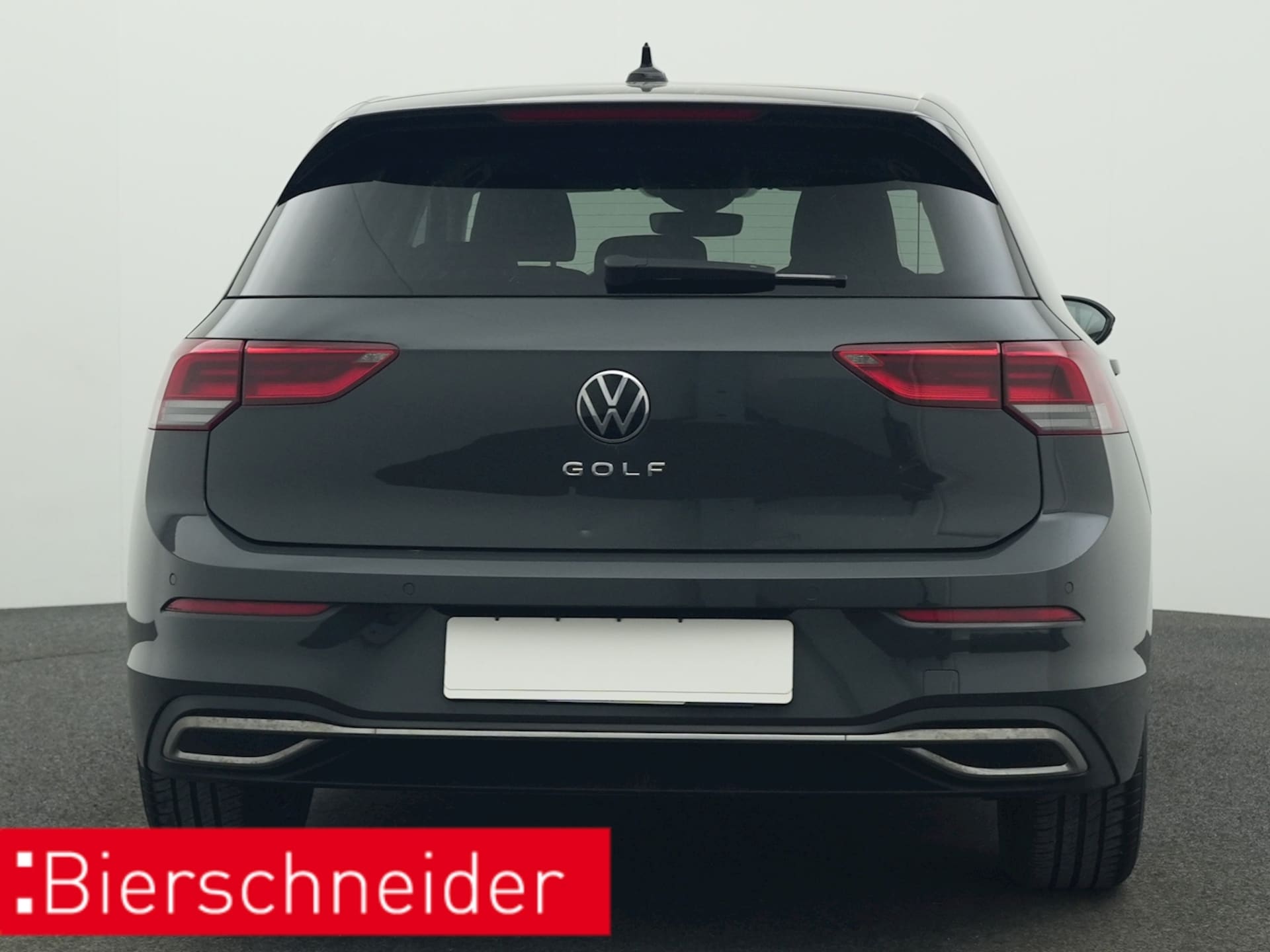 Volkswagen Golf Active