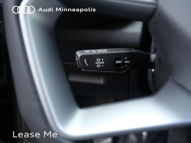 2025 Audi New Q5 Premium - Photo 23