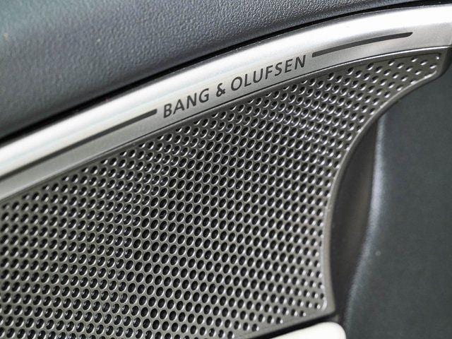 2026 Audi A6 Prestige - Photo 7