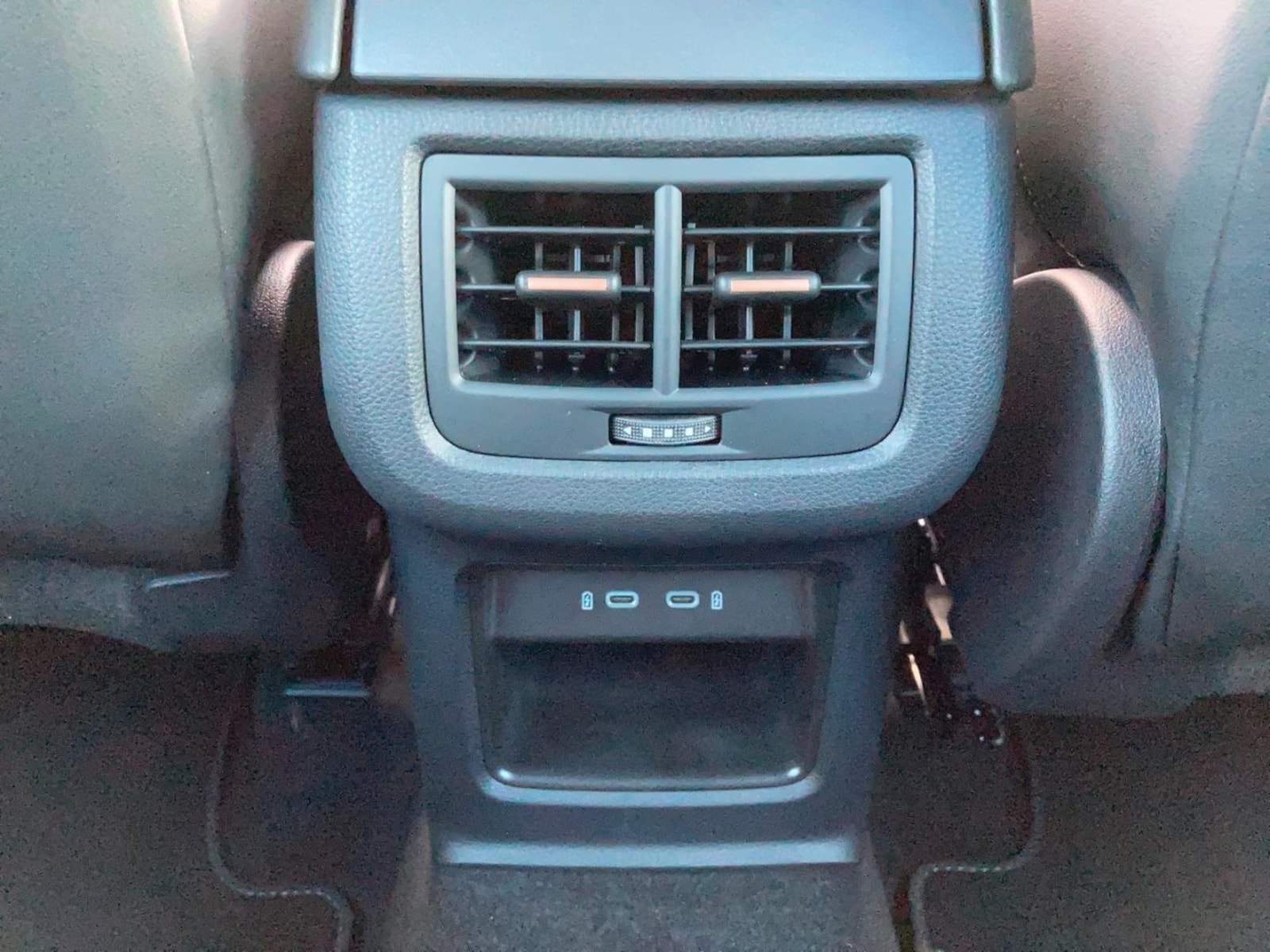 CUPRA Ateca – Bild 18