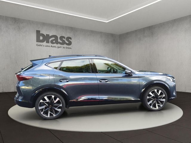 Bild des Autos 6