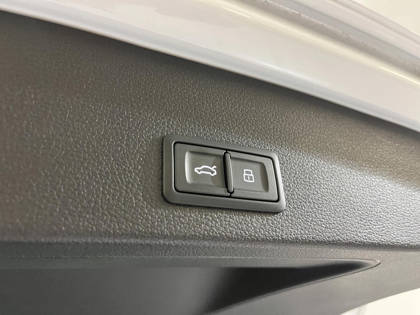 Bild über Audi Q2 S line 35 TDI quattro S tronic - für weitere Informationen kontaktieren Sie den Audi Partner