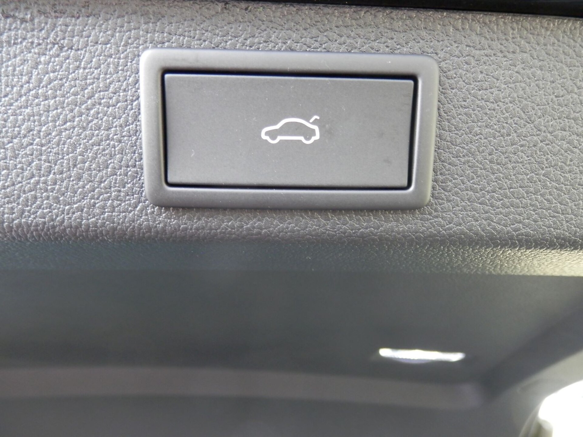 Skoda Superb Combi Style