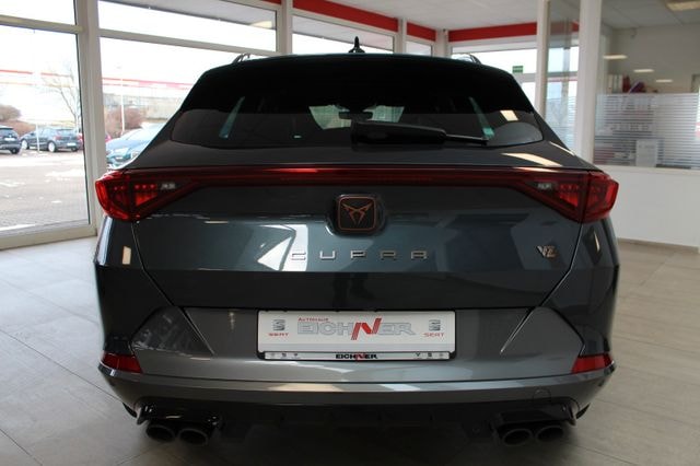Bild des Autos 5