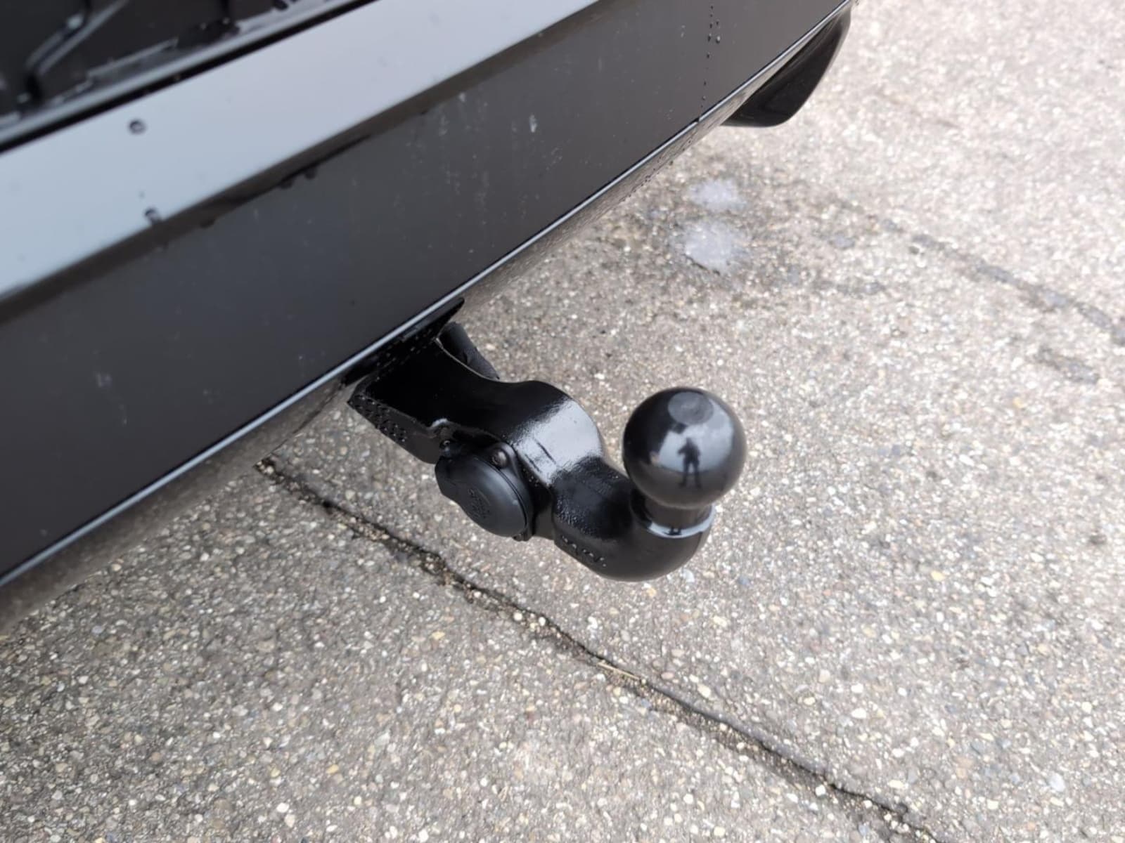 Audi Q5 – Bild 20