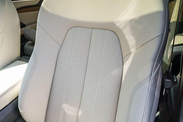 2026 Audi A6 Premium Plus - Photo 27