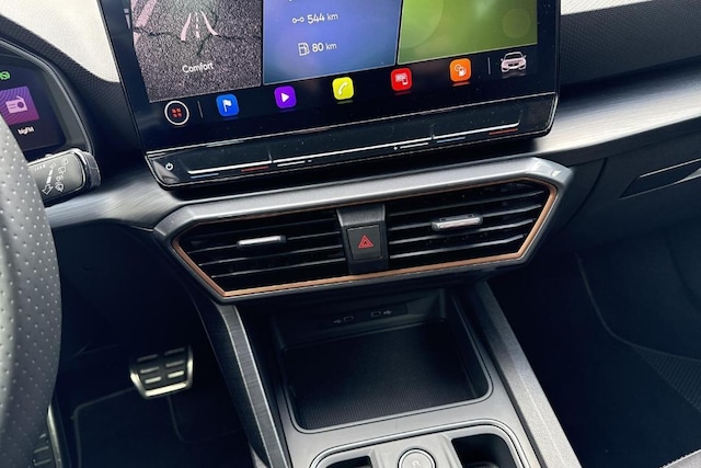 Bild des Autos 14