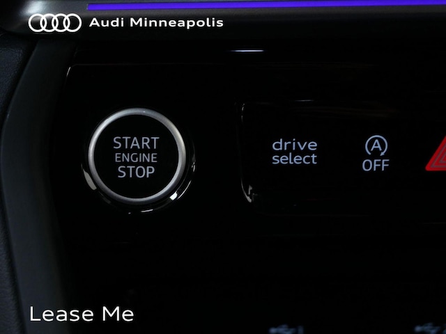 2025 Audi New Q5 Premium - Photo 28