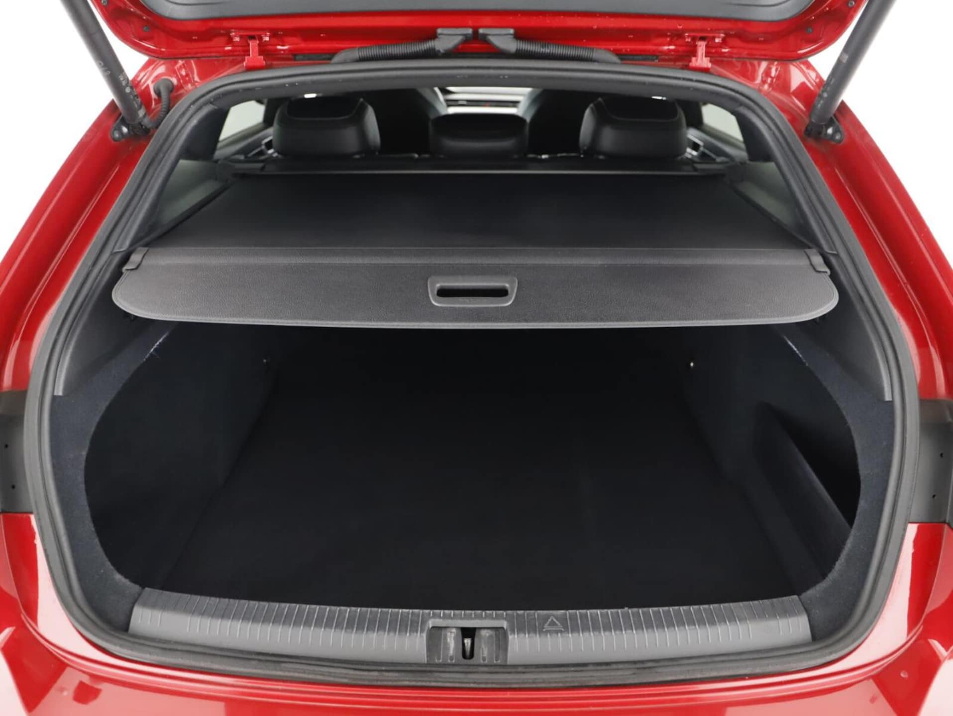 Volkswagen Arteon Shooting Brake R-Line