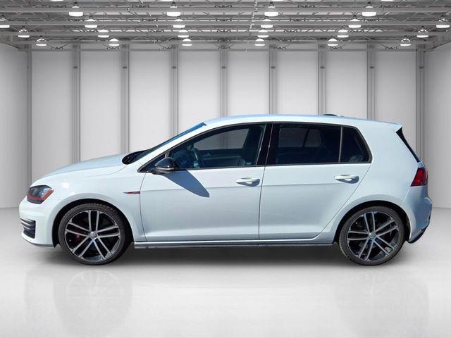 3VW547AU8HM054902