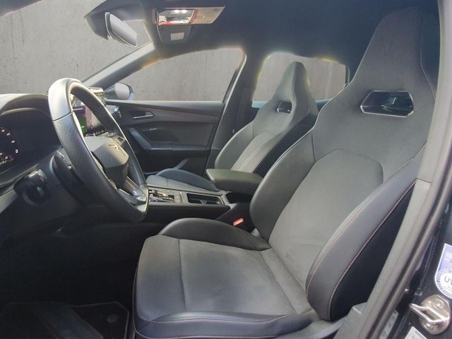 Bild des Autos 9