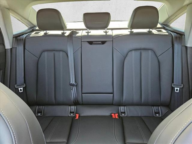 2026 Audi A6 Premium Plus - Photo 15