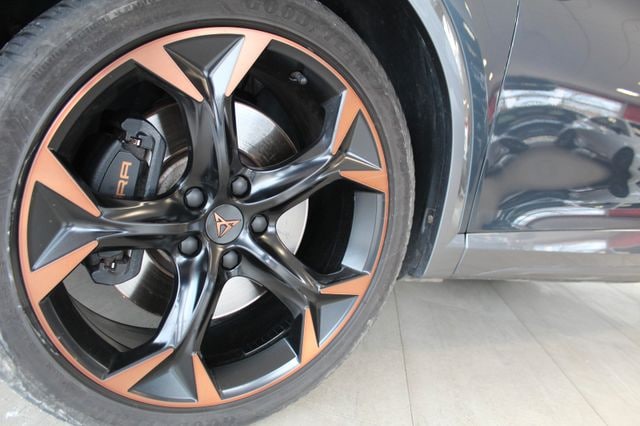 Bild des Autos 7