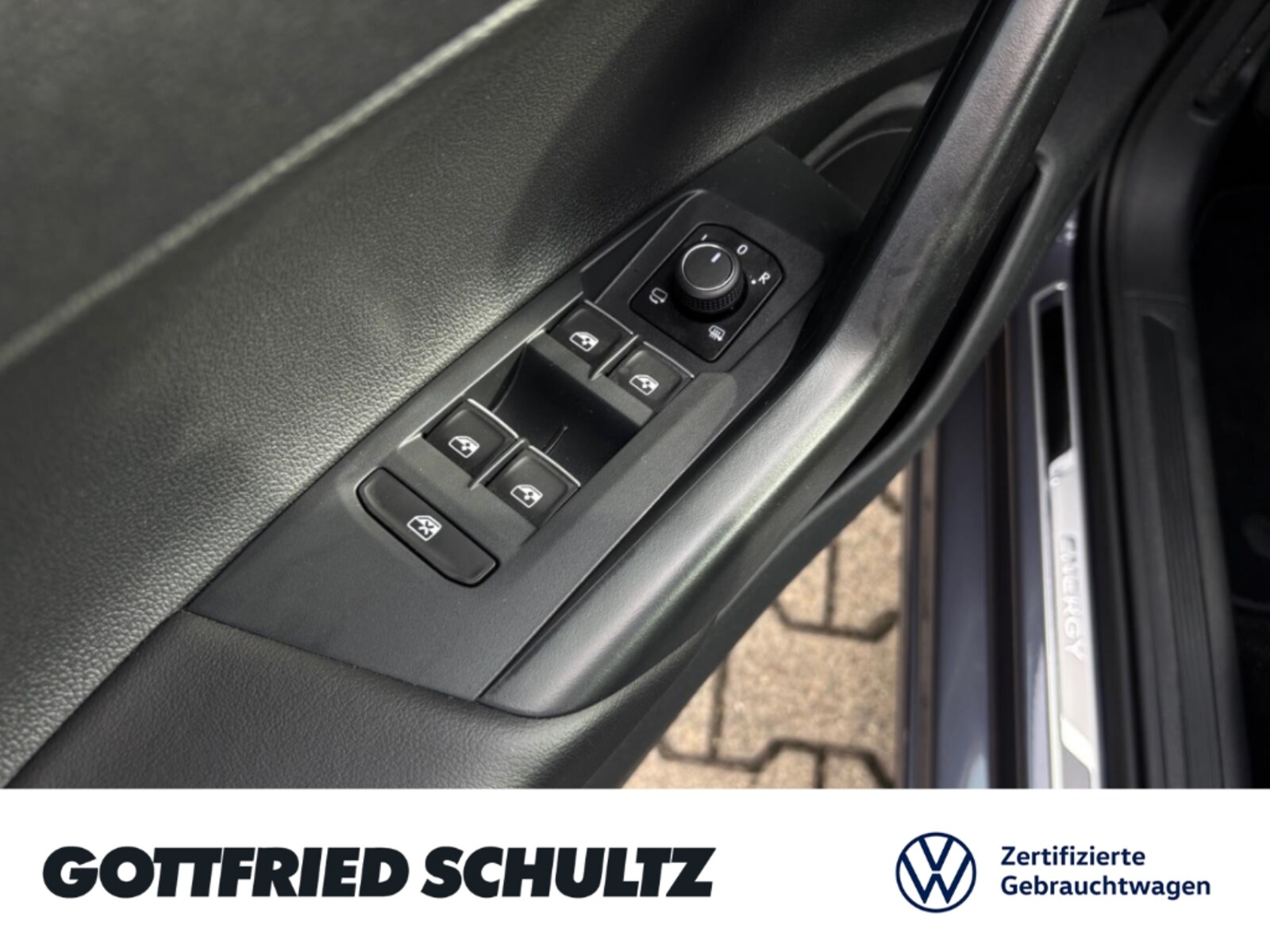 Volkswagen Polo – Bild 10