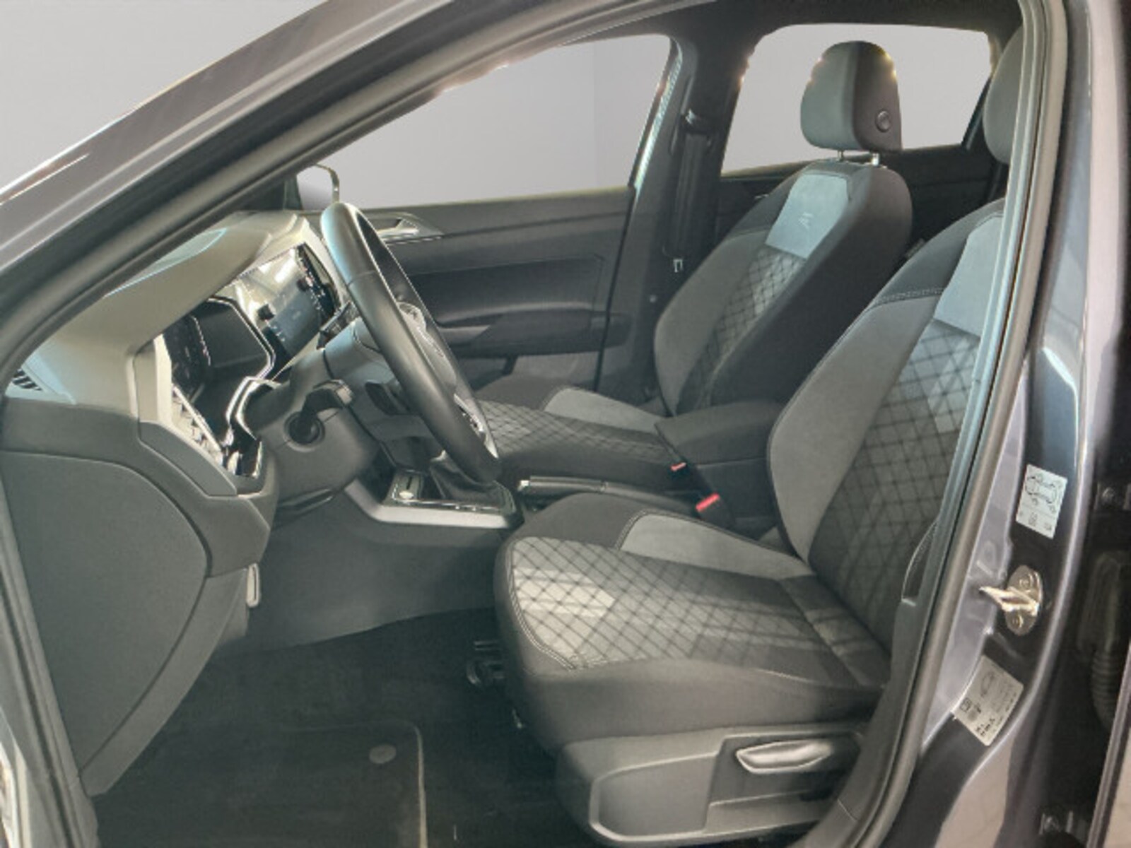 Volkswagen Polo – Bild 11