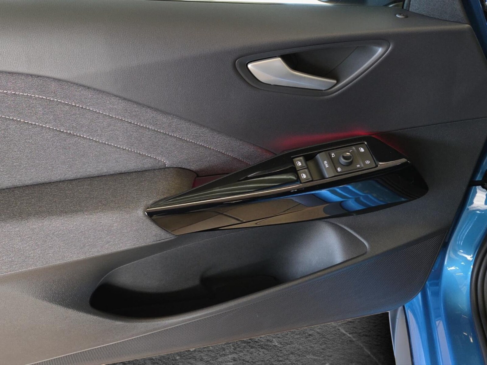 Volkswagen ID.3 – Bild 6