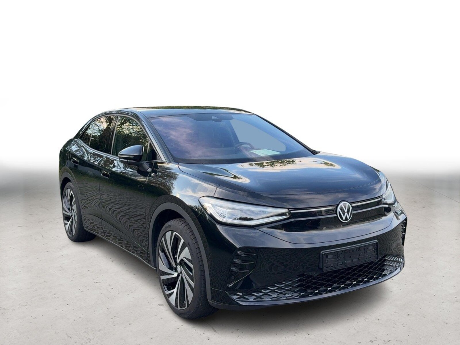 Volkswagen ID.5 – Bild 6