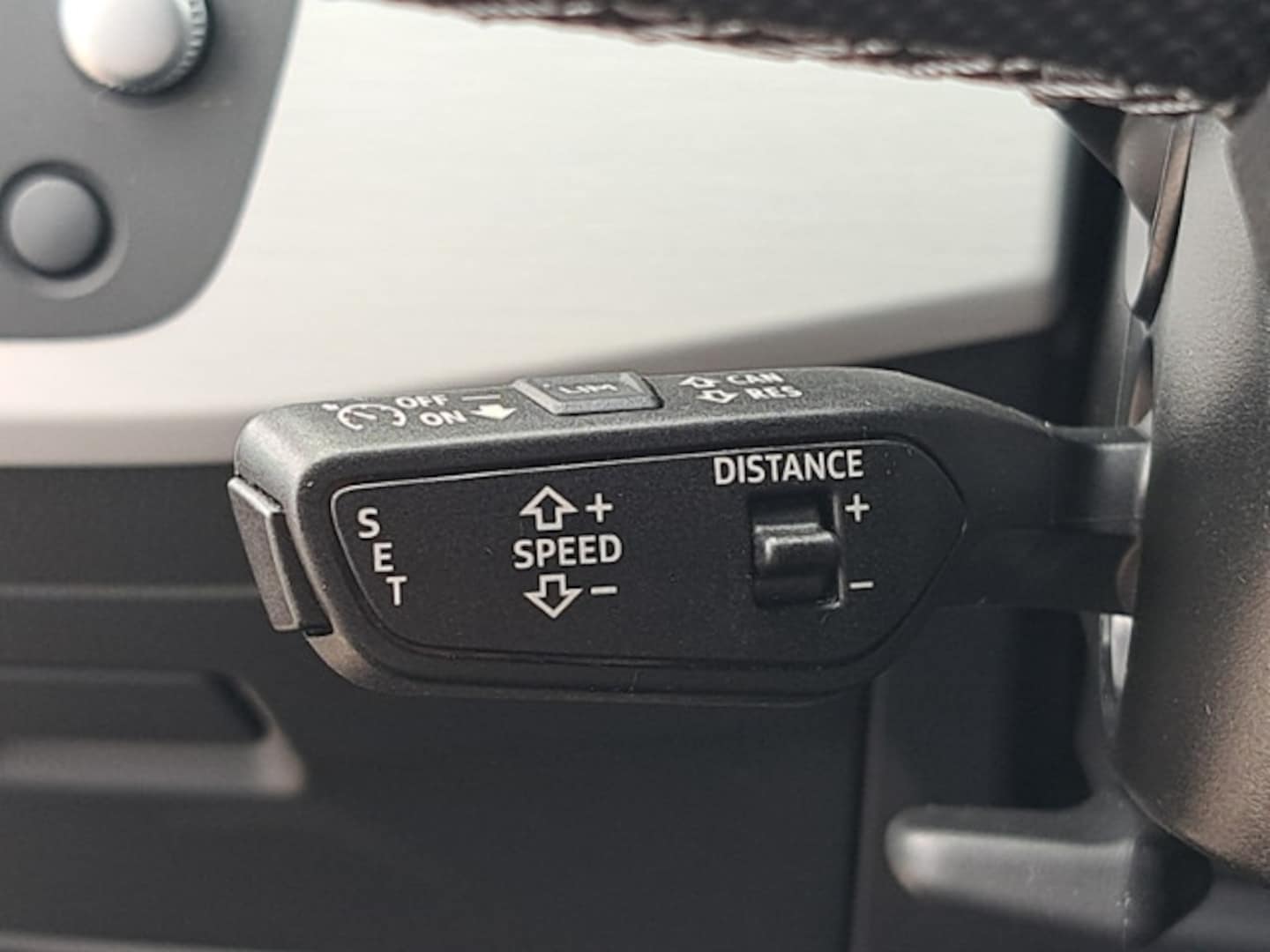 Bild über Audi A5 Sportback S line business 40 TFSI quattro S tronic - für weitere Informationen kontaktieren Sie den Audi Partner