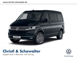 zweites Vorschaubild