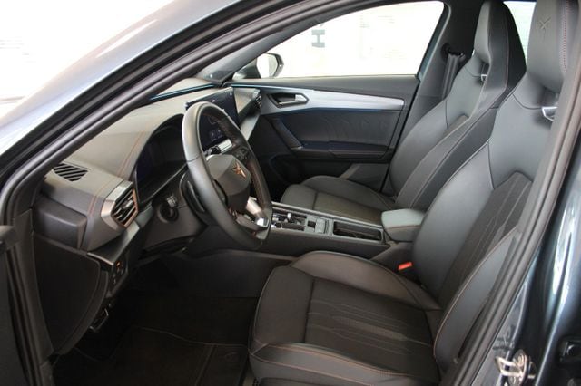 Bild des Autos 9