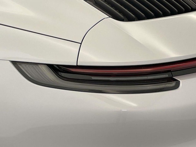 2024 Porsche 911 S - Photo 16