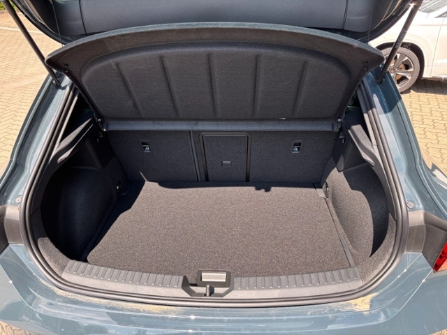 Bild des Autos 10