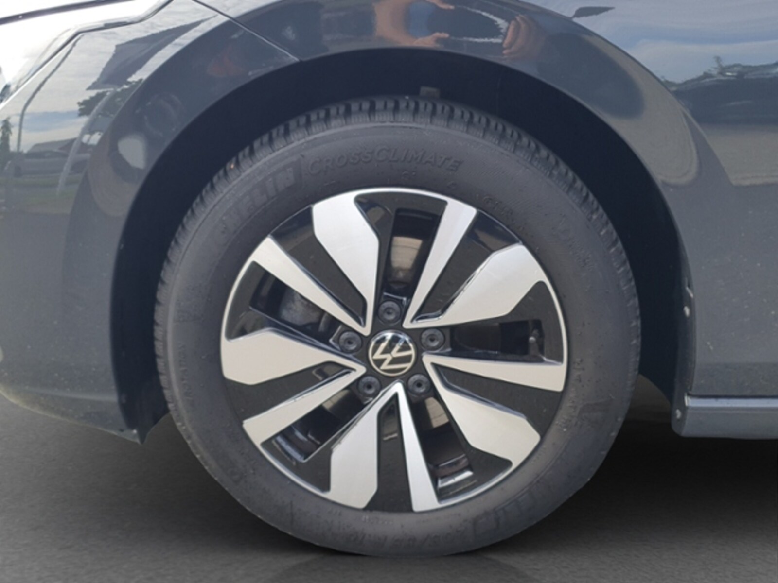 Volkswagen Golf – Bild 22