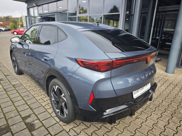 Bild des Autos 7