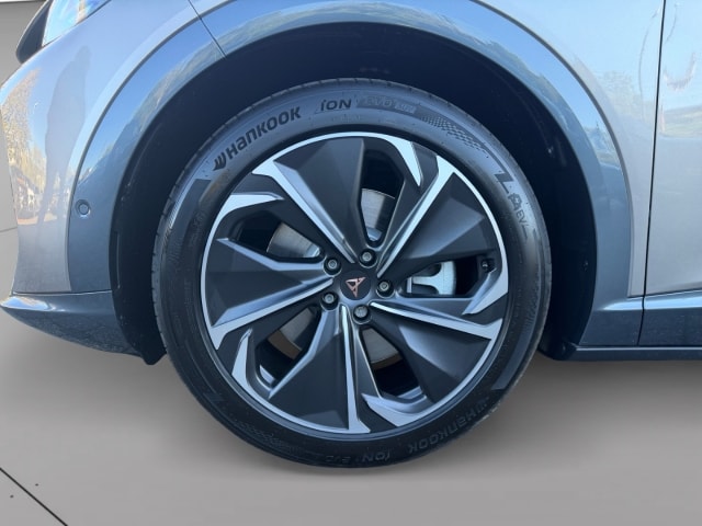 Bild des Autos 9