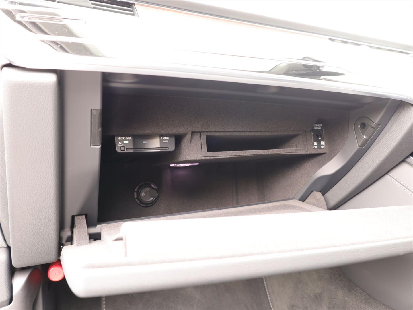 Image about Audi A8 60 TFSI quattro 338(460) kW(PS) tiptronic