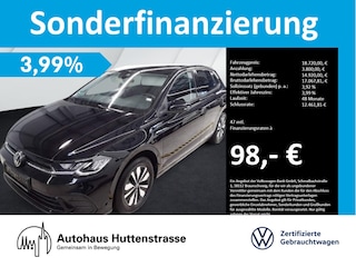 erstes Vorschaubild