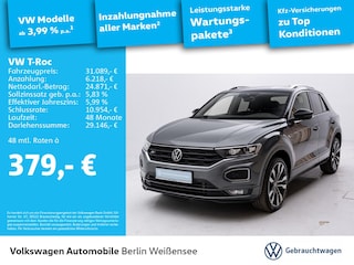 erstes Vorschaubild