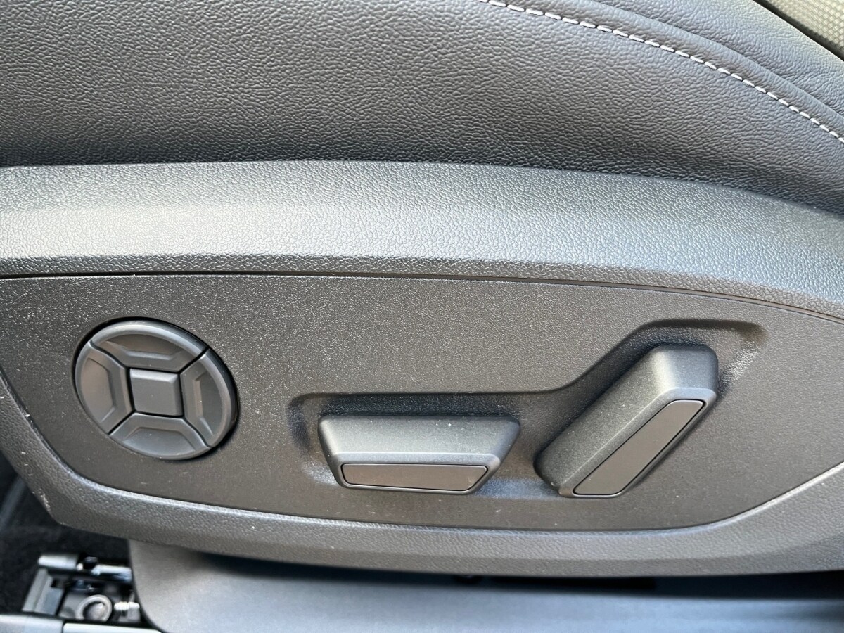 Image about Audi Q4 Sportback e-tron 45 e-tron quattro