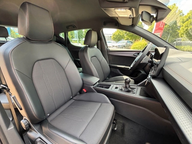 Bild des Autos 11